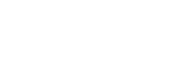 离石区广告片拍摄公司