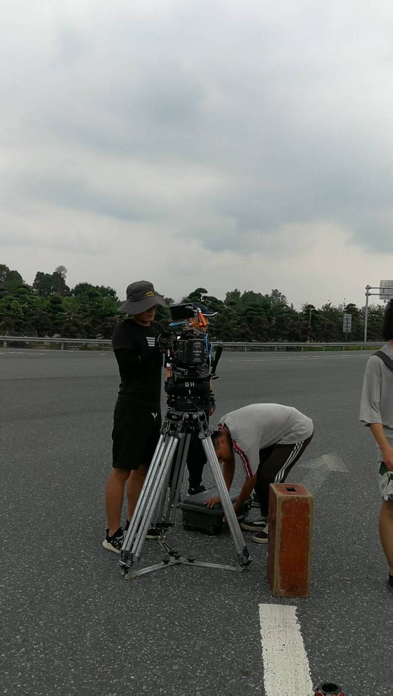 离石区TVC拍摄公司：唤醒集体记忆，构建跨代际沟通桥梁