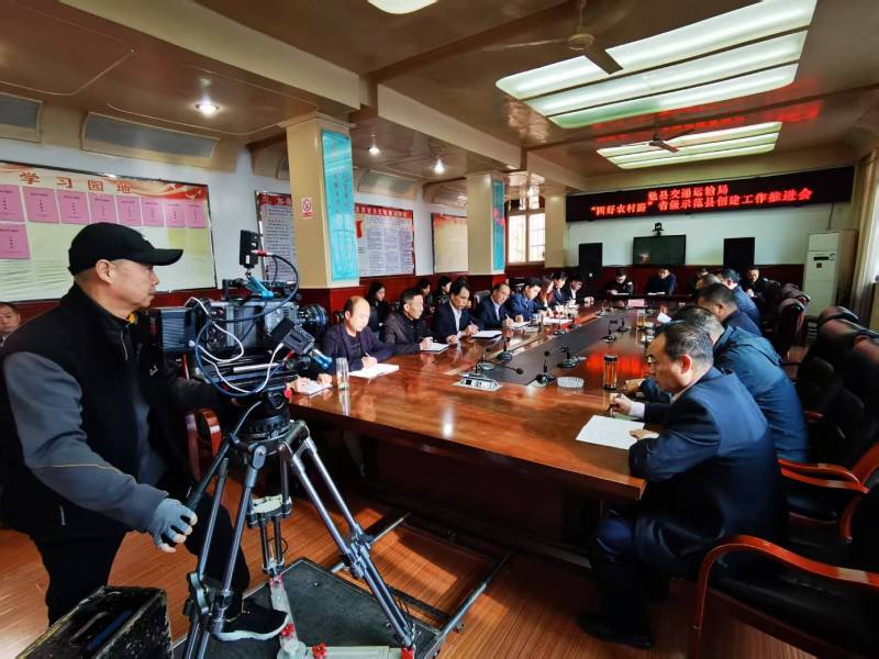 离石区广告片制作品质标准：以细节把控，成就品牌优质成片